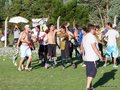 AFUCO18FC 236