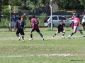 AFUCO18FC 026