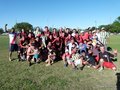 AFUCO18FC 172