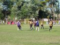 AFUCO18FC 216