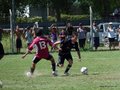 AFUCO18FC 032