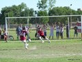 AFUCO18FC 088