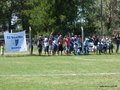 AFUCO18FC 014