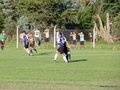 AFUCO18FC 226