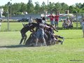 AFUCO18FC 108