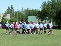 AFUCO18FC 073