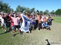 AFUCO18FC 124