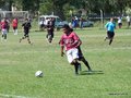 AFUCO18FC 024