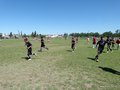 AFUCO18FC 008