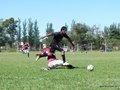 AFUCO18FC 045