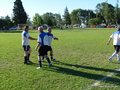 AFUCO18FC 184