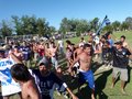 AFUCO18FC 128