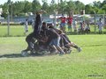 AFUCO18FC 107