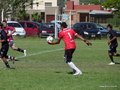 AFUCO18FC 060