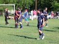AFUCO18FC 157