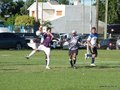 AFUCO18FC 180