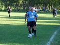 AFUCO18FC 210