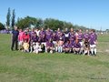 AFUCO18FC 080