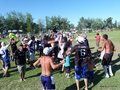 AFUCO18FC 131