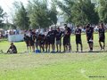 AFUCO18FC 087