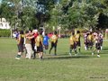 AFUCO18FC 228
