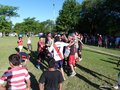 AFUCO18FC 163