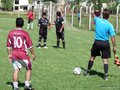AFUCO18FC 048