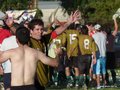 AFUCO18FC 235