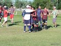 AFUCO18FC 159