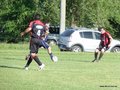 AFUCO18FC 150