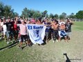 AFUCO18FC 123