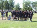 AFUCO18FC 101