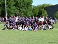 AFUCO18FC 062