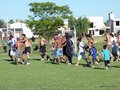AFUCO18FC 115