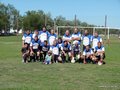 AFUCO18FC 079