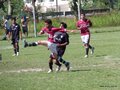 AFUCO18FC 037