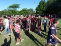 AFUCO18FC 166
