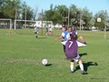 AFUCO18FC 183
