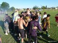 AFUCO18FC 246