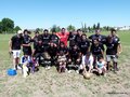 AFUCO18FC 012