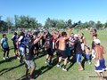AFUCO18FC 134