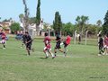 AFUCO18FC 054