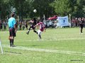 AFUCO18FC 038