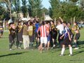 AFUCO18FC 231