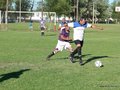 AFUCO18FC 182