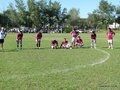 AFUCO18FC 086