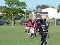 AFUCO18FC 049