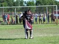AFUCO18FC 098