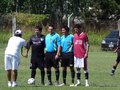 AFUCO18FC 019