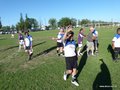 AFUCO18FC 192